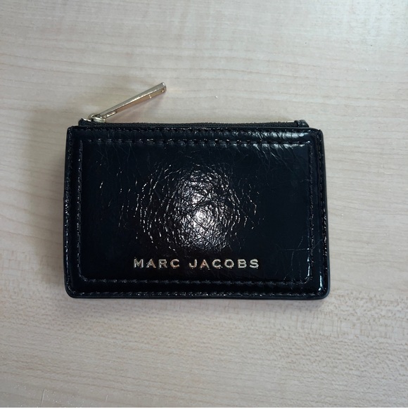 Marc Jacobs Wallet - Picture 1 of 6